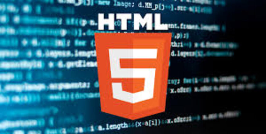 HTML5_1_1080x605