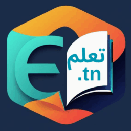 cropped-Dynamic-Logo-with-E-تعلم-.tn-and-Open-Book.png